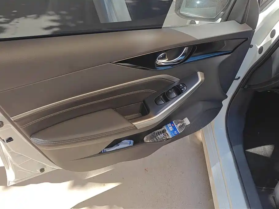 Фото машины 11