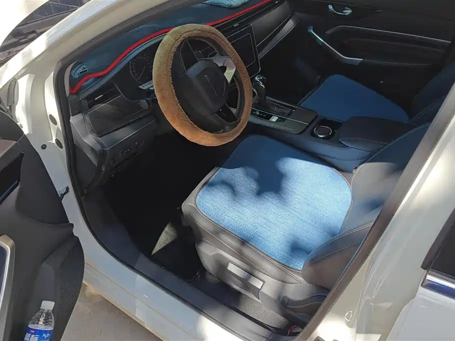 Фото машины 12