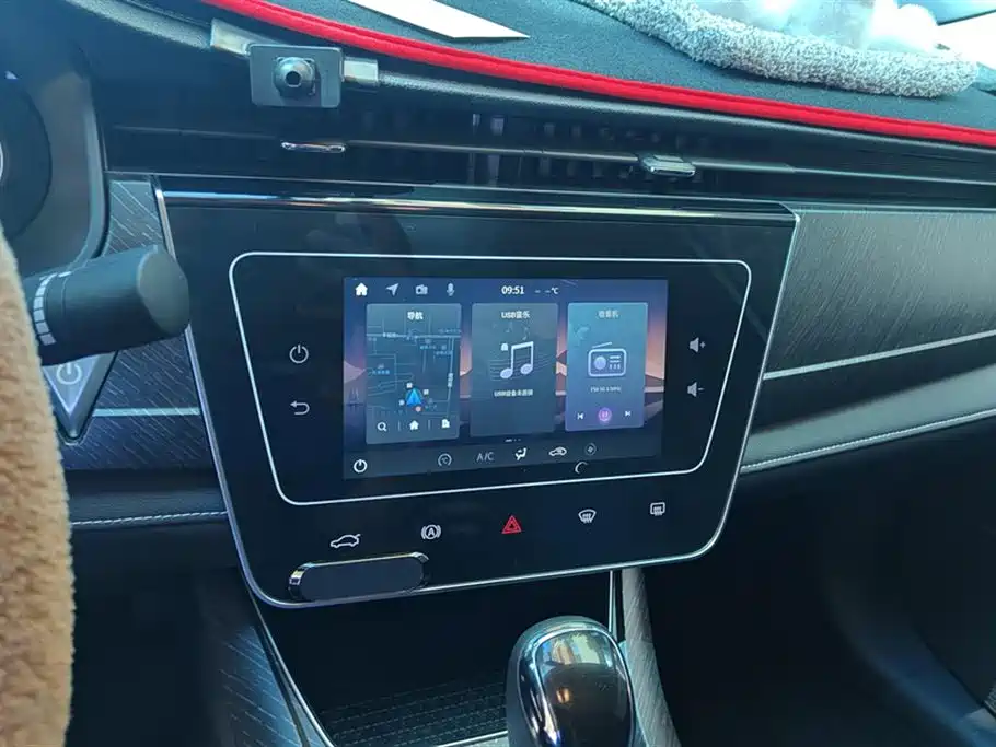 Фото машины 8