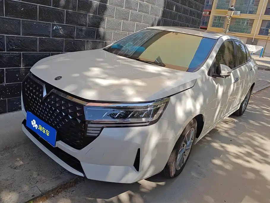 Бэкграунд машины