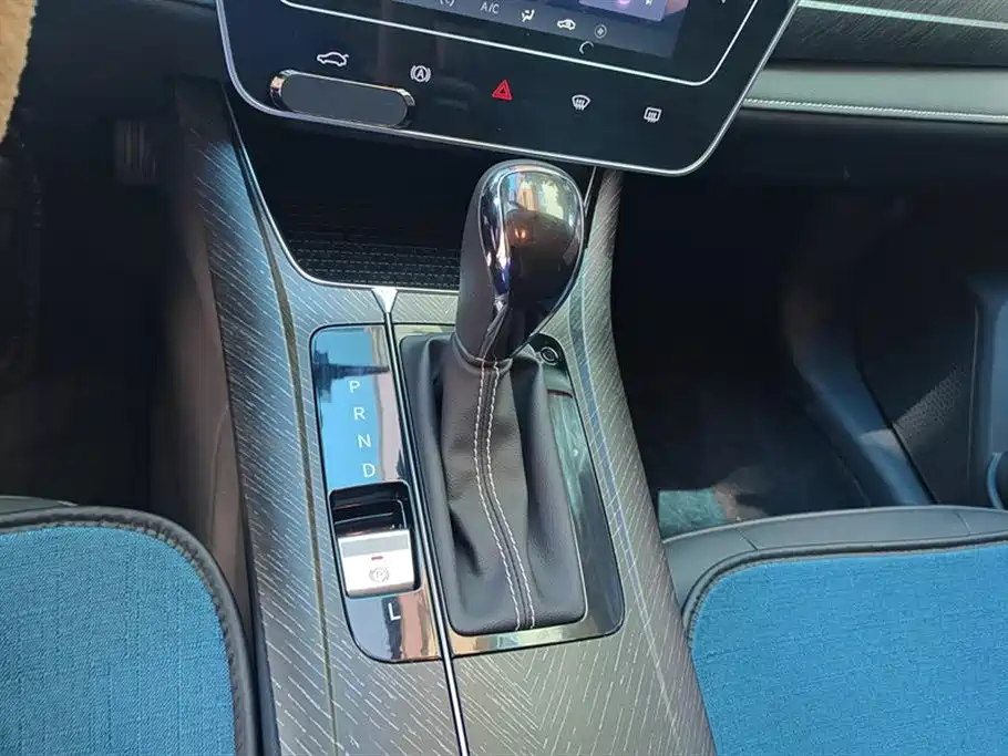 Фото машины 14