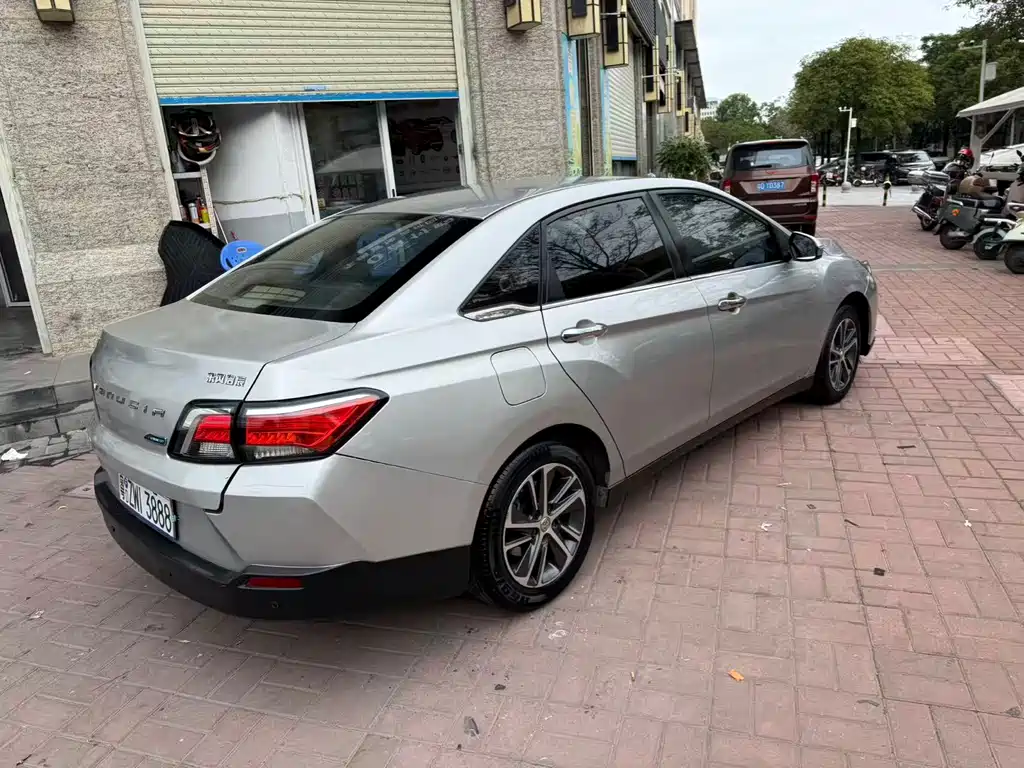 Фото машины 8