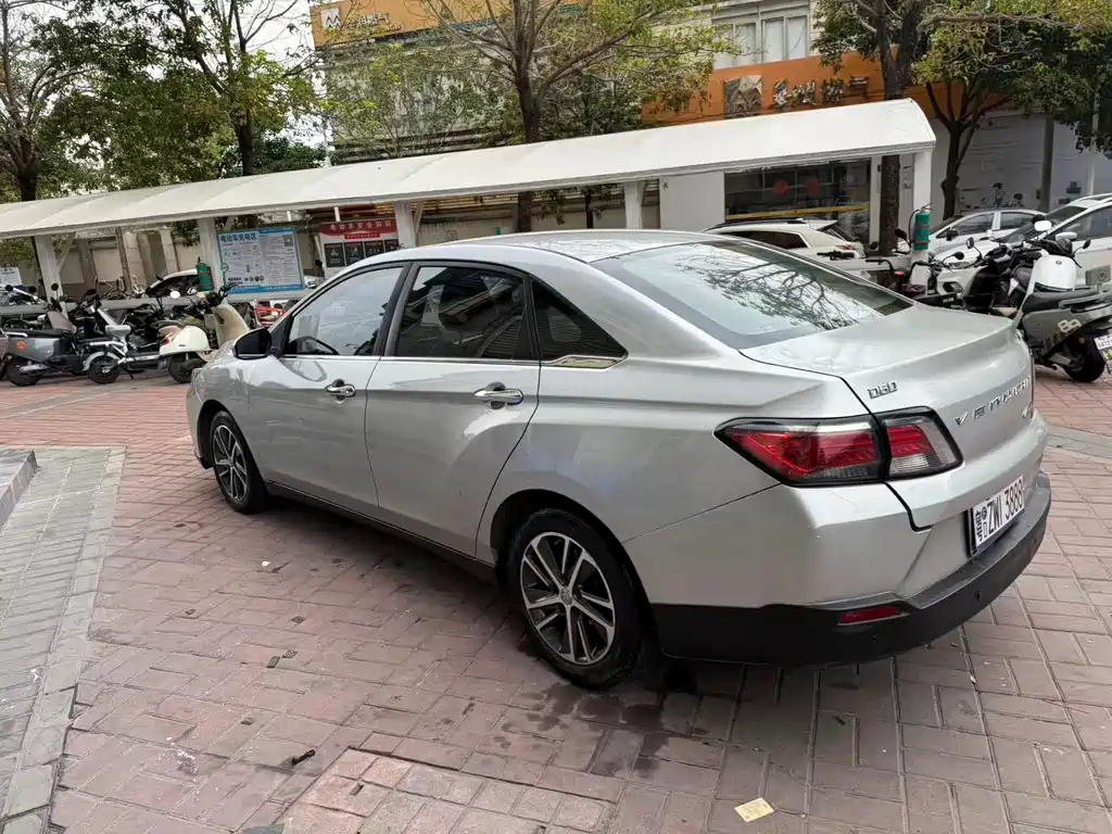 Фото машины 7