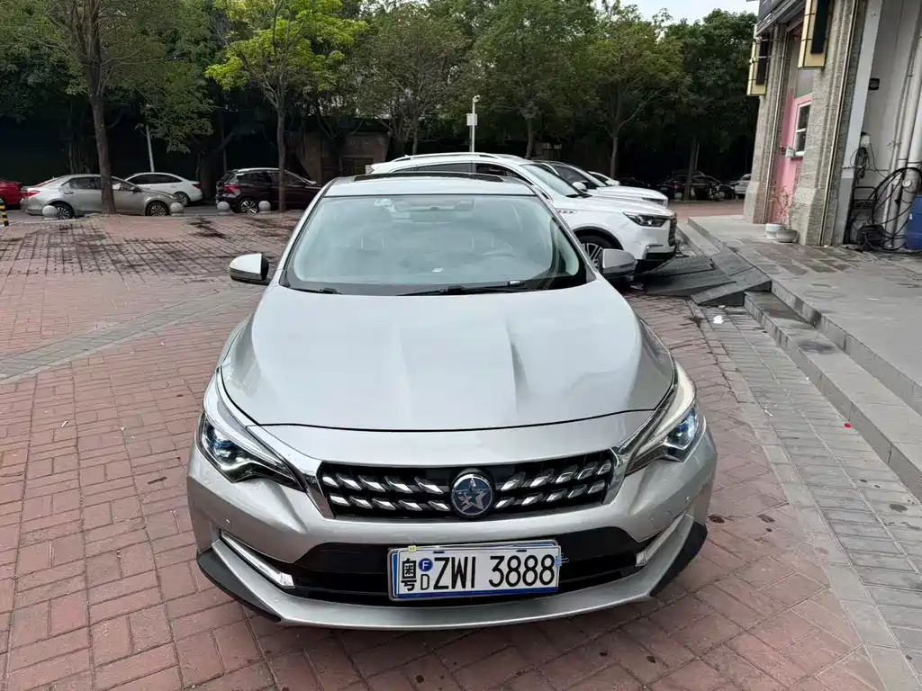 Бэкграунд машины