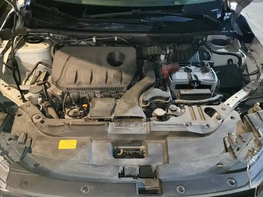 Фото машины 11