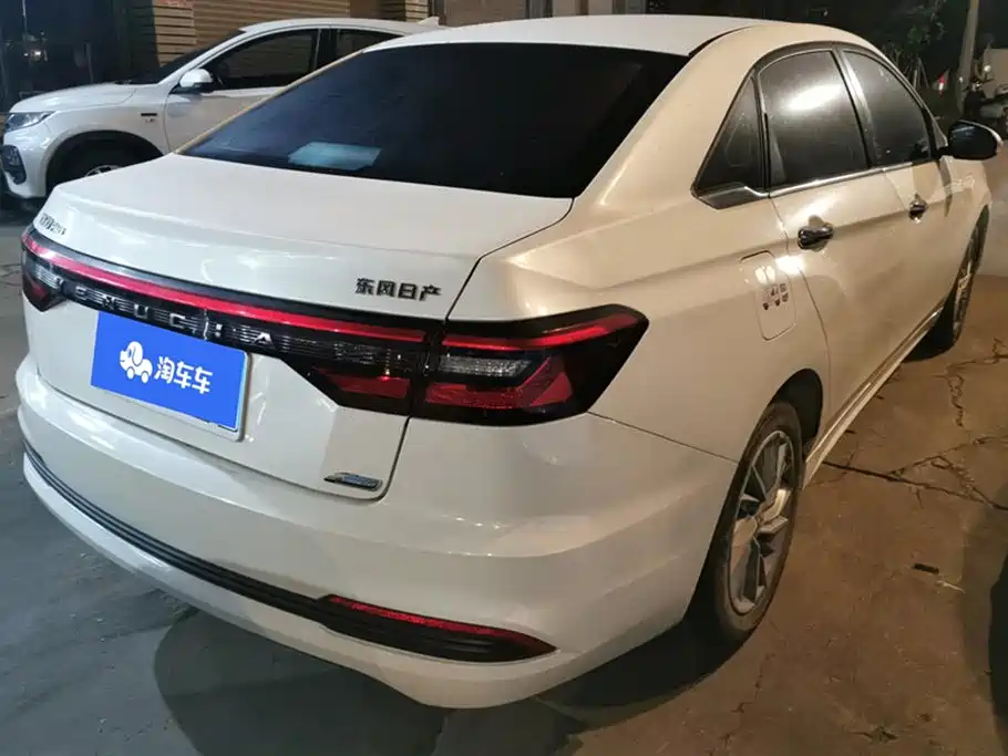 Фото машины 12