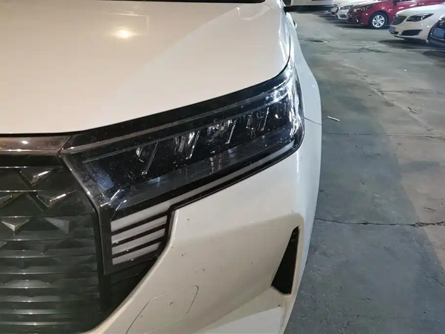 Фото машины 15