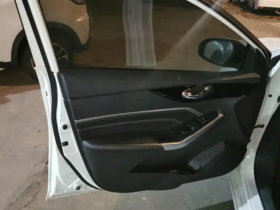 Фото машины 13