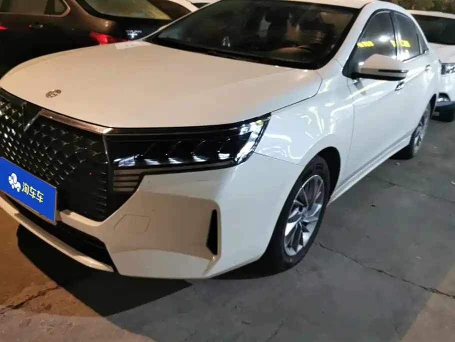 Бэкграунд машины