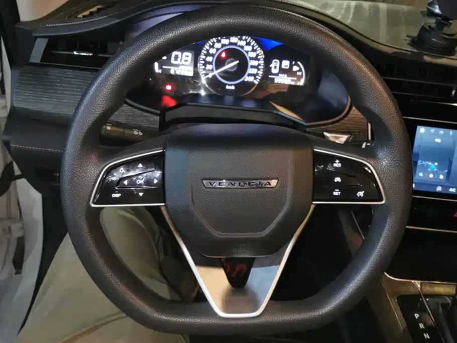 Фото машины 9