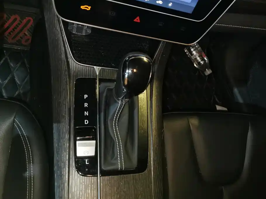 Фото машины 10