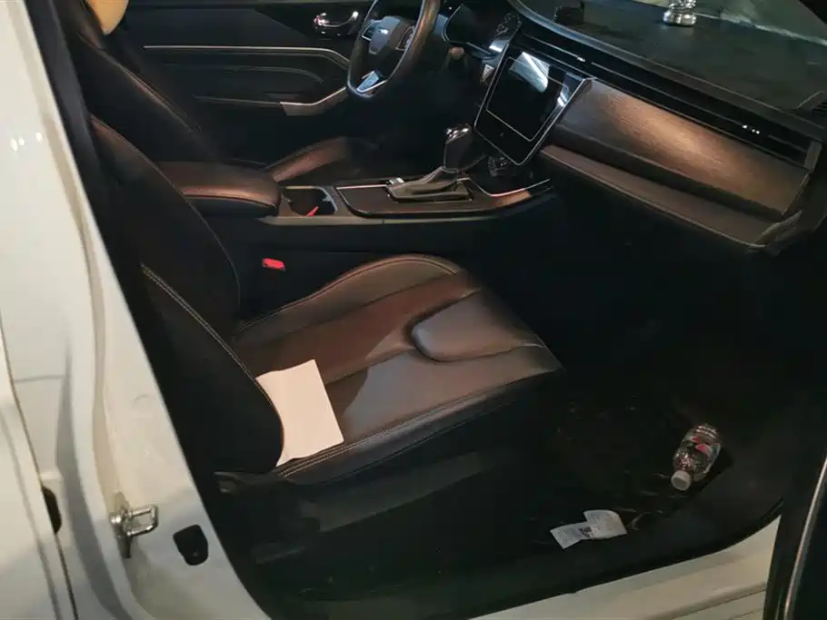 Фото машины 14