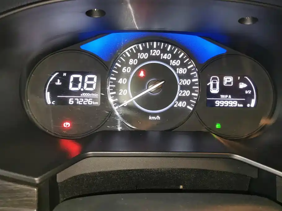 Фото машины 8