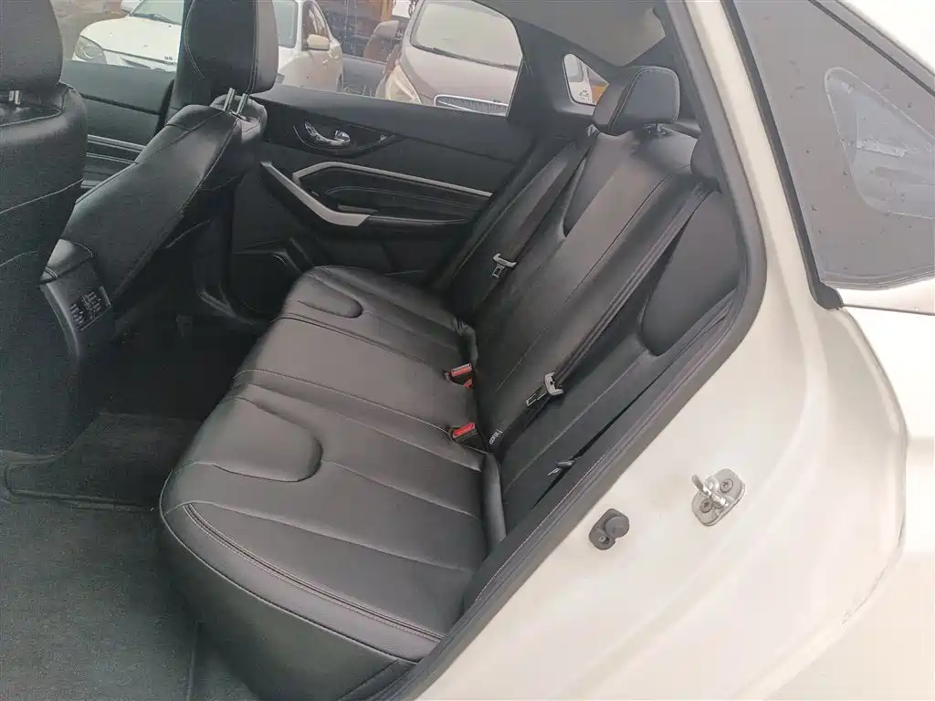 Фото машины 21