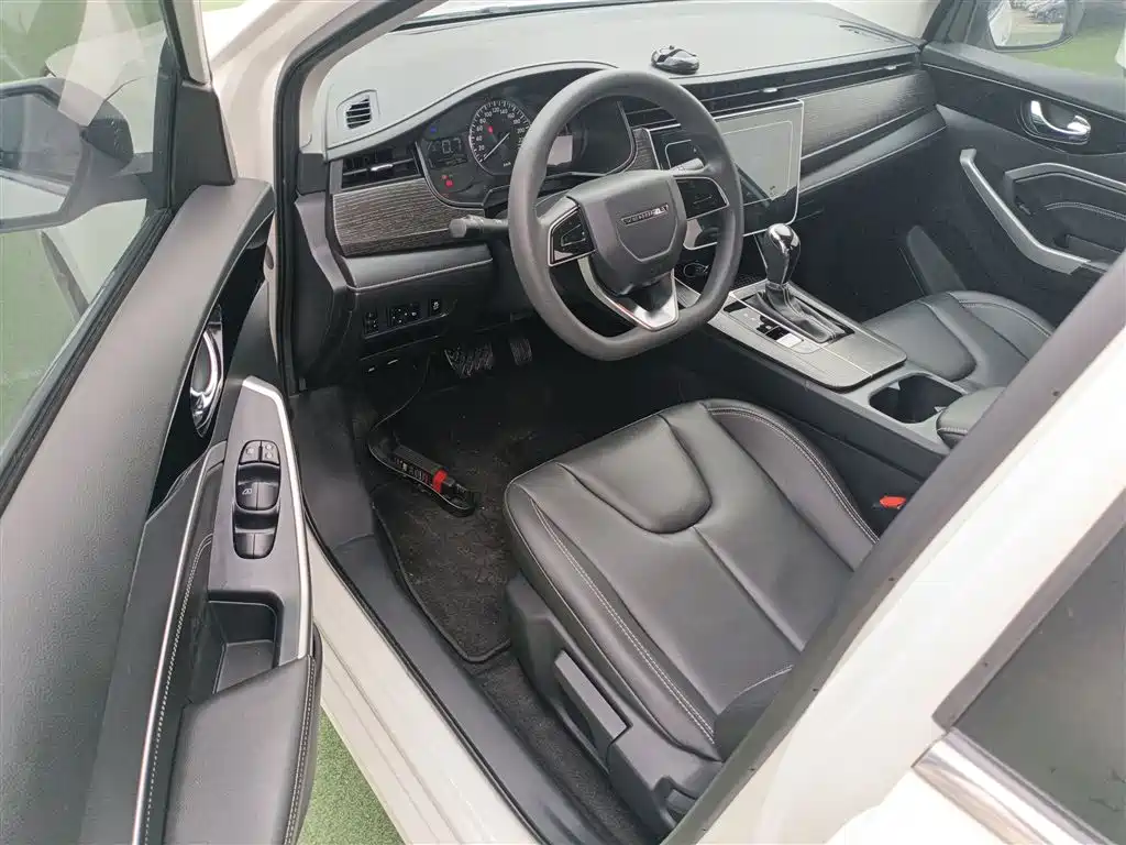 Фото машины 12