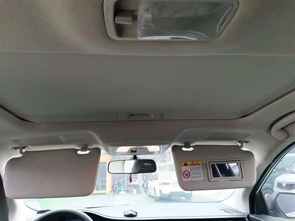 Фото машины 23