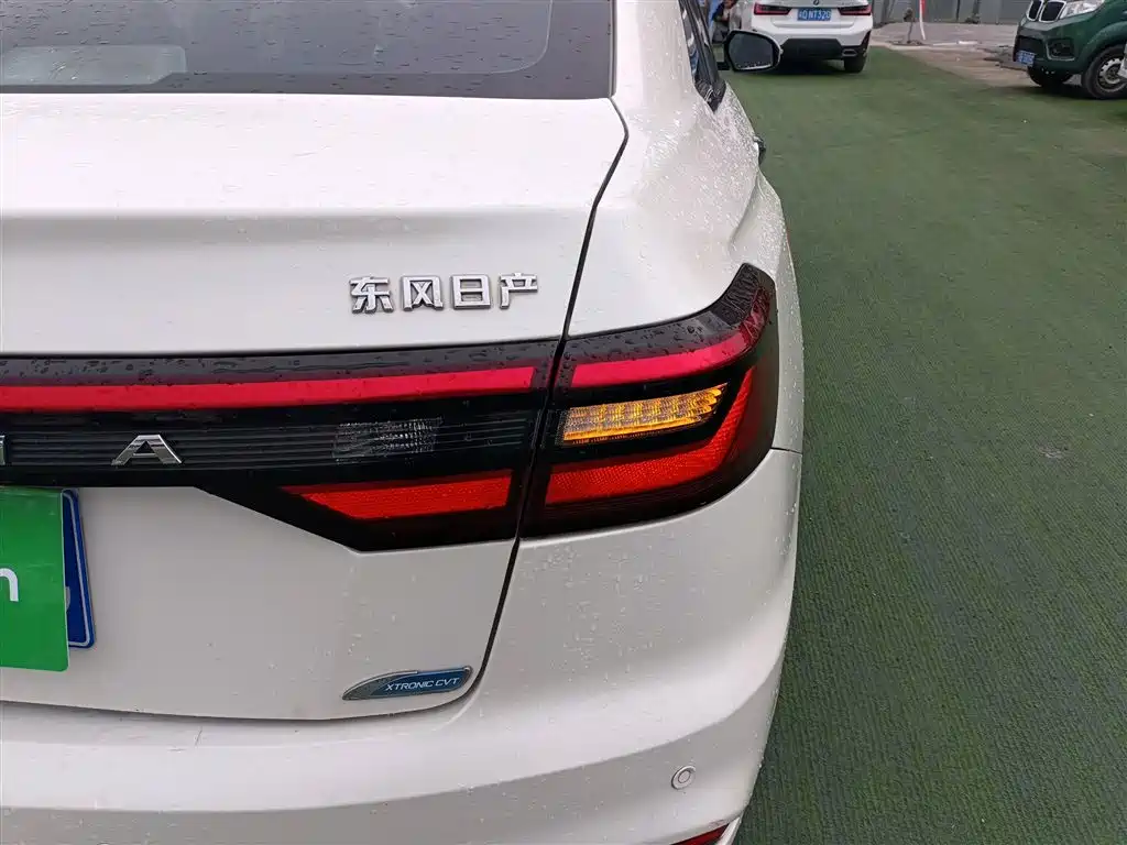 Фото машины 6