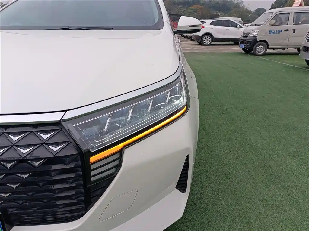 Фото машины 26