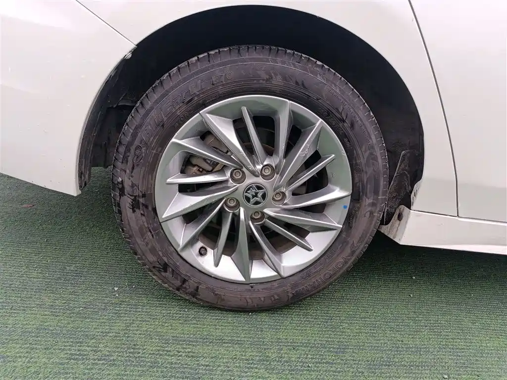 Фото машины 17