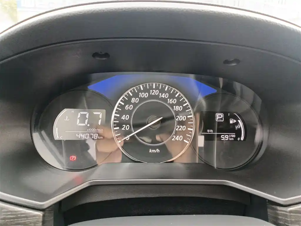 Фото машины 19