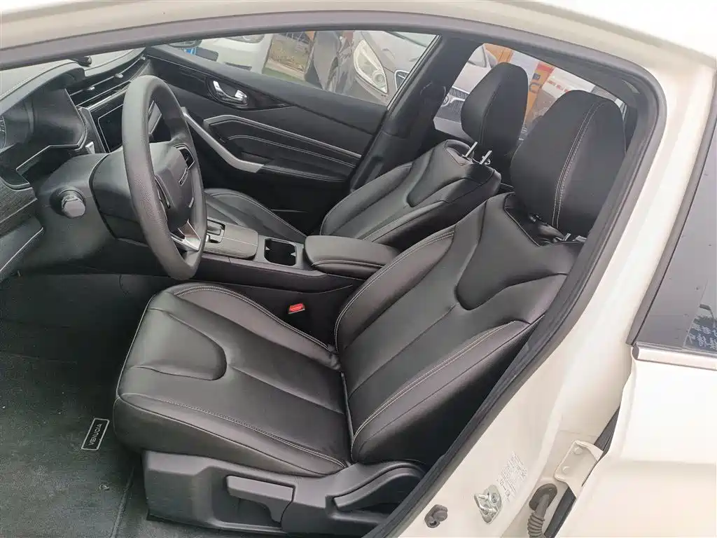 Фото машины 11