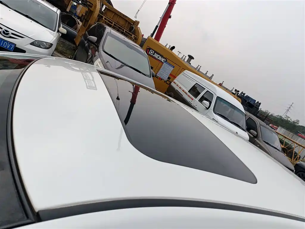 Фото машины 18