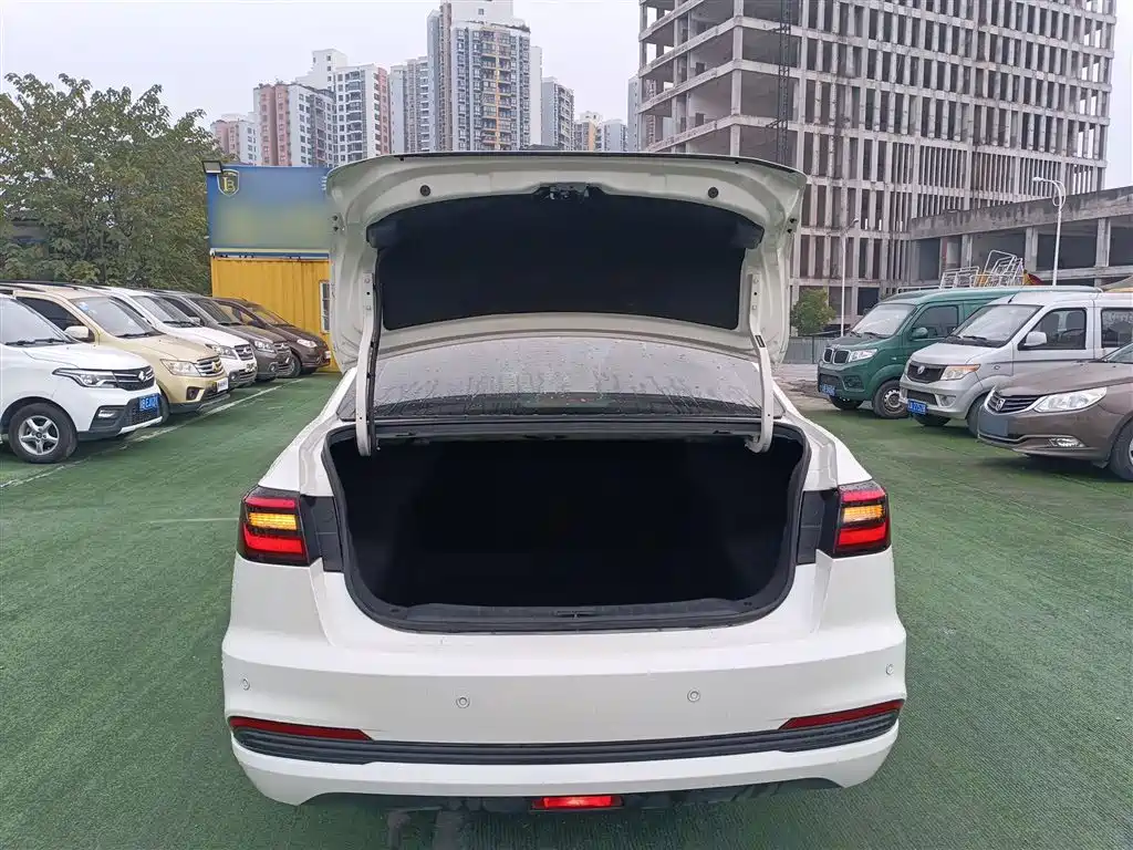 Фото машины 13