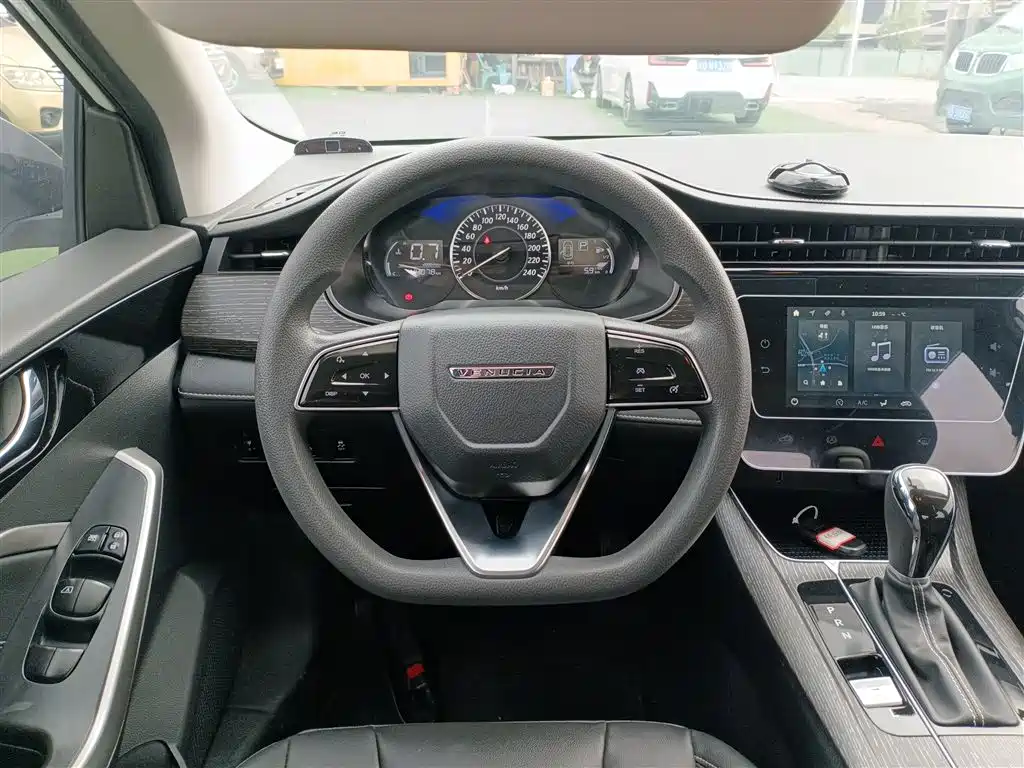 Фото машины 8