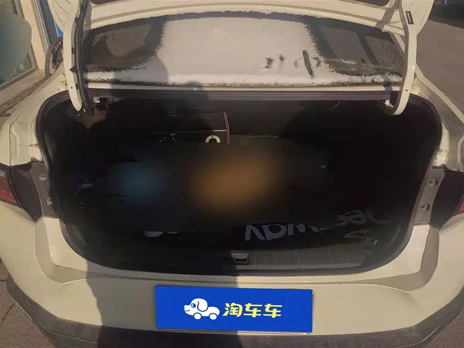 Фото машины 9