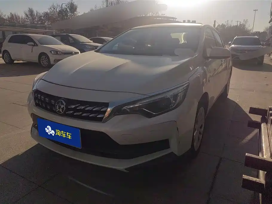 Фото машины 11