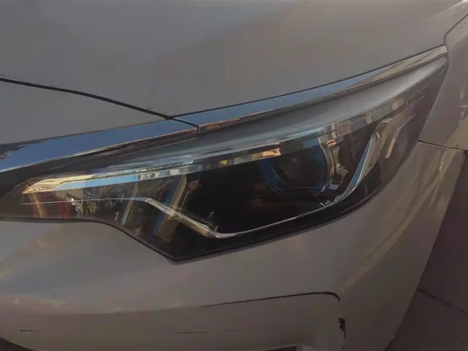 Фото машины 13