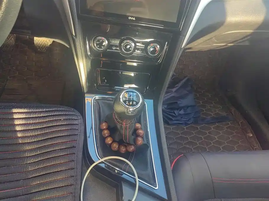 Фото машины 8