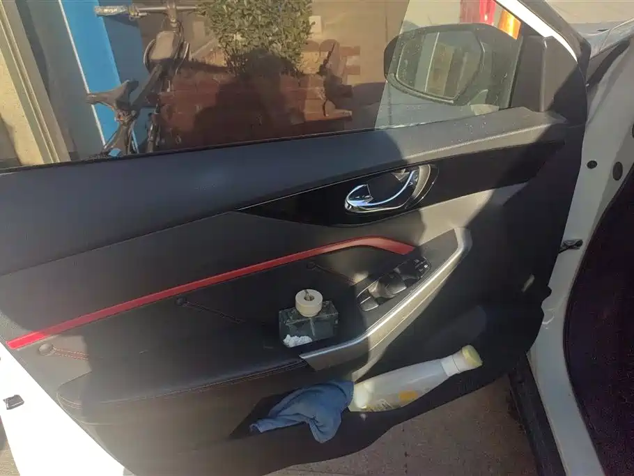 Фото машины 10