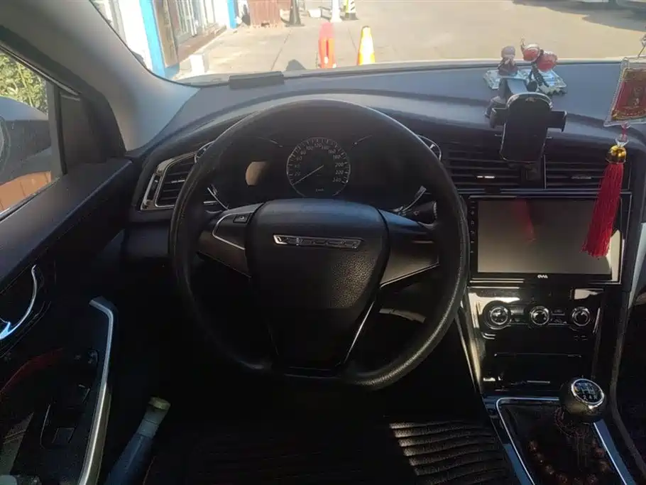 Фото машины 7