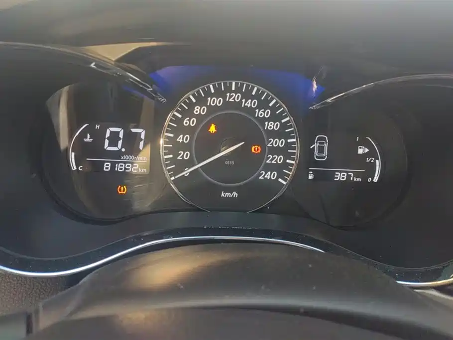 Фото машины 6