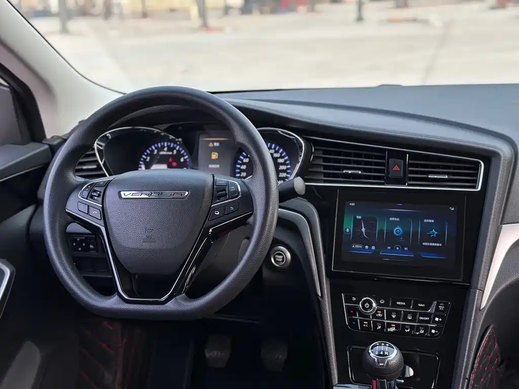 Фото машины 15