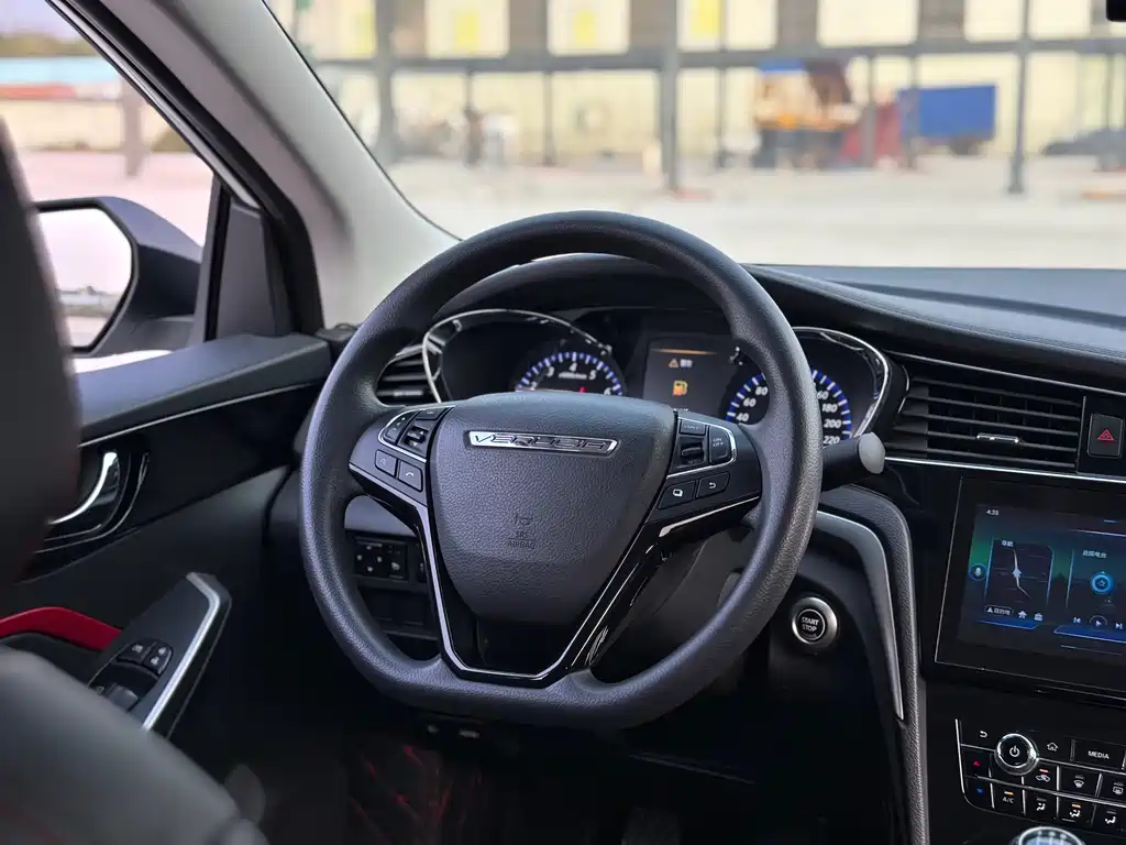 Фото машины 9