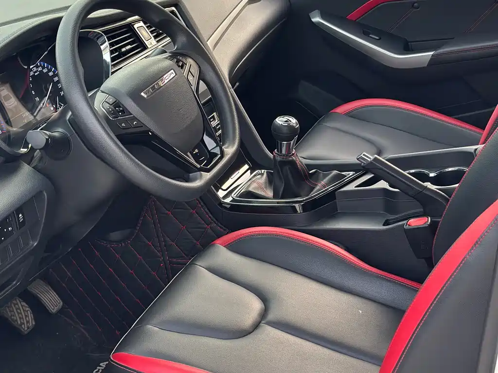 Фото машины 13