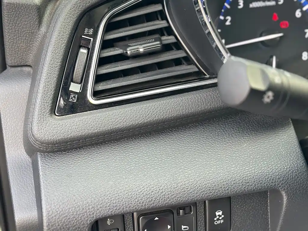 Фото машины 12