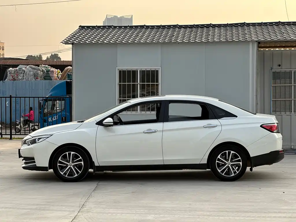 Бэкграунд машины