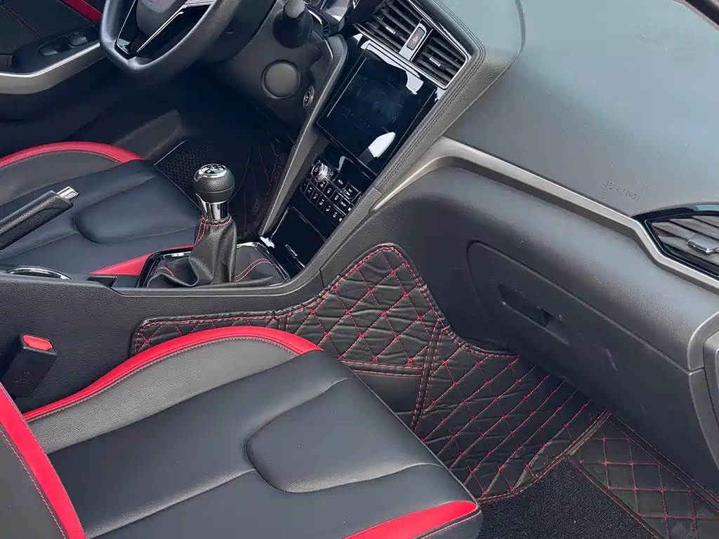 Фото машины 11