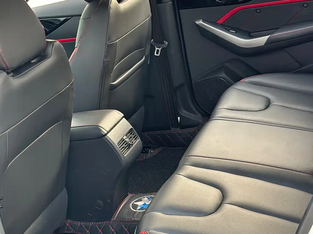 Фото машины 7