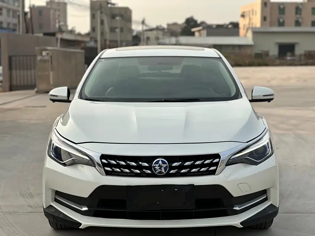 Фото машины 14