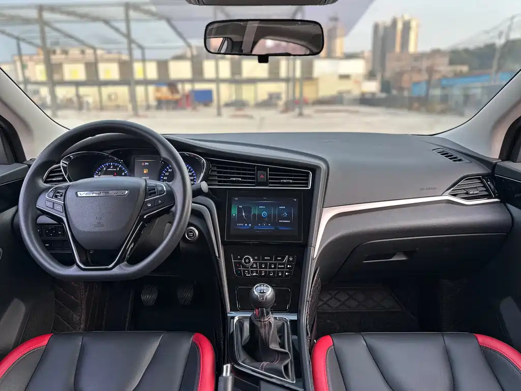 Фото машины 8