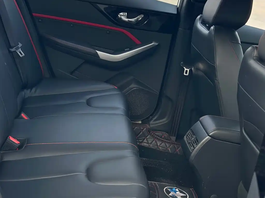 Фото машины 10