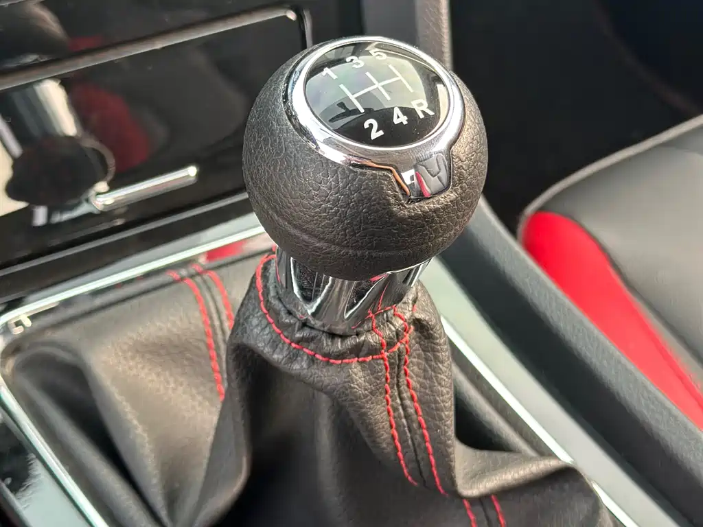 Фото машины 6