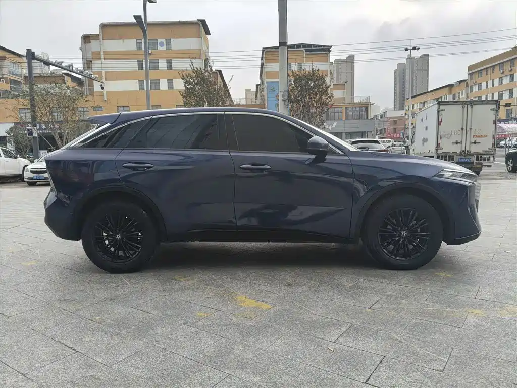 Фото машины 8