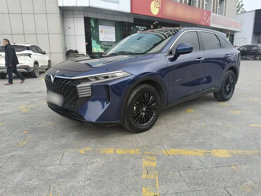 Бэкграунд машины