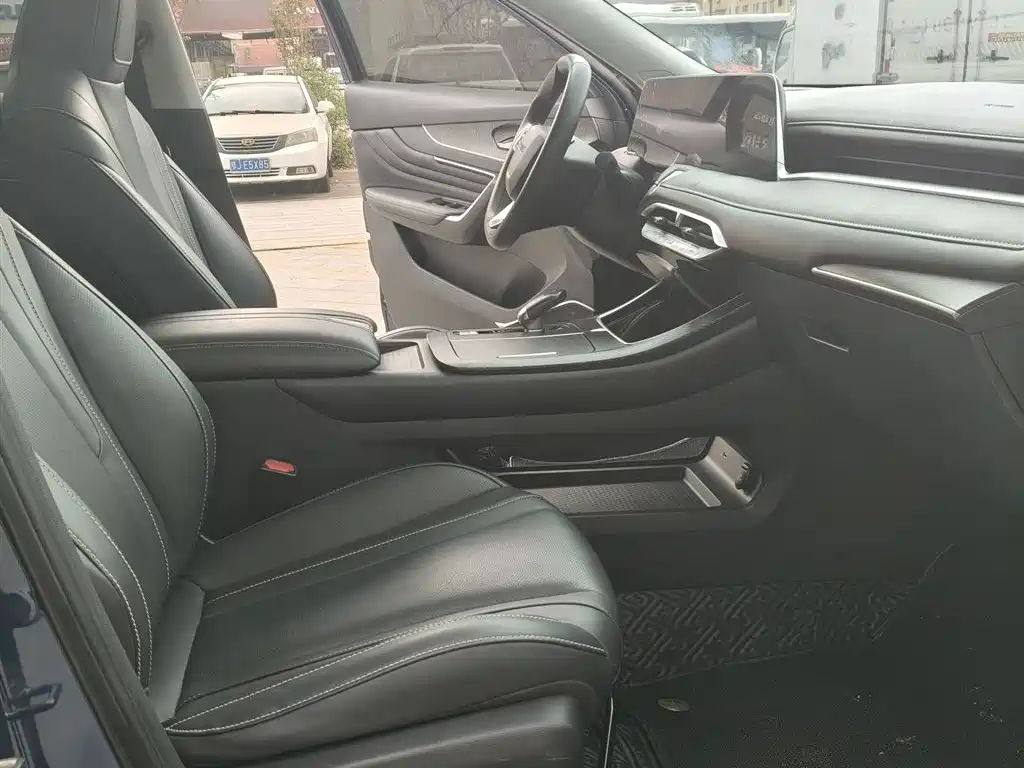 Фото машины 18