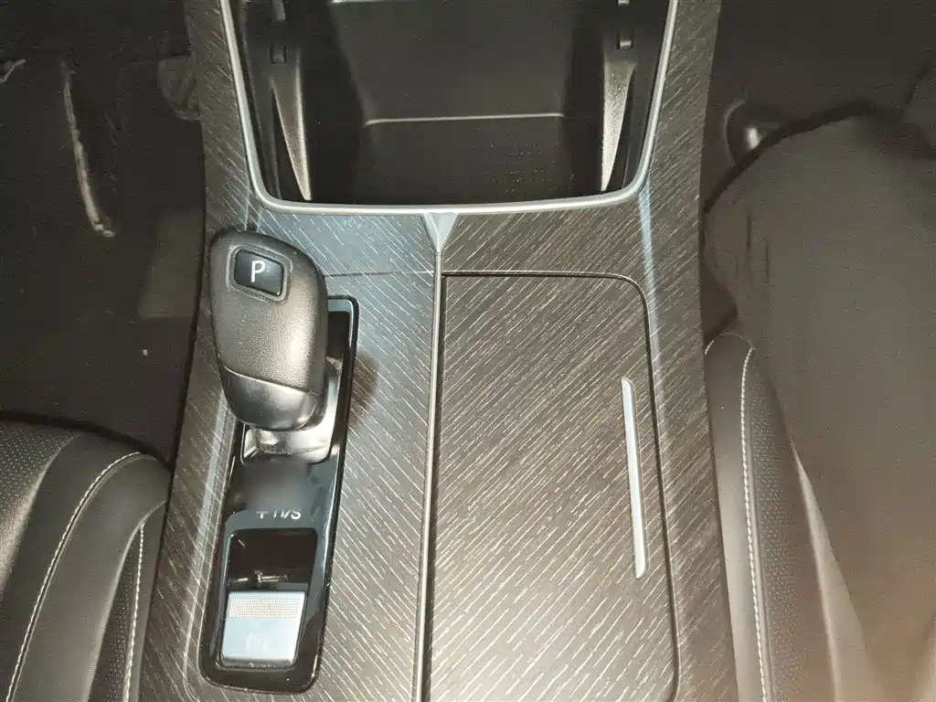 Фото машины 7